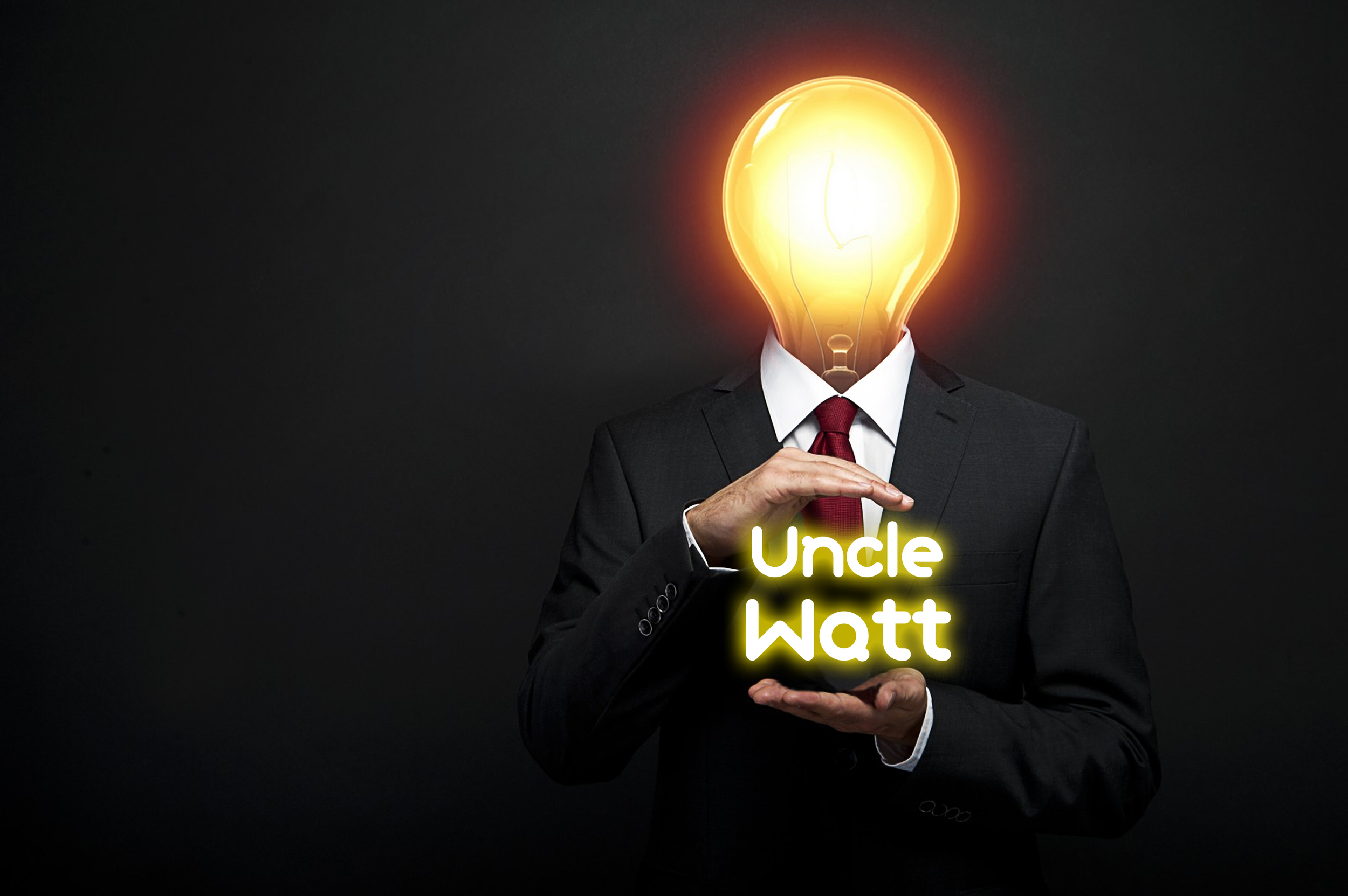 unclewatt f.jpg