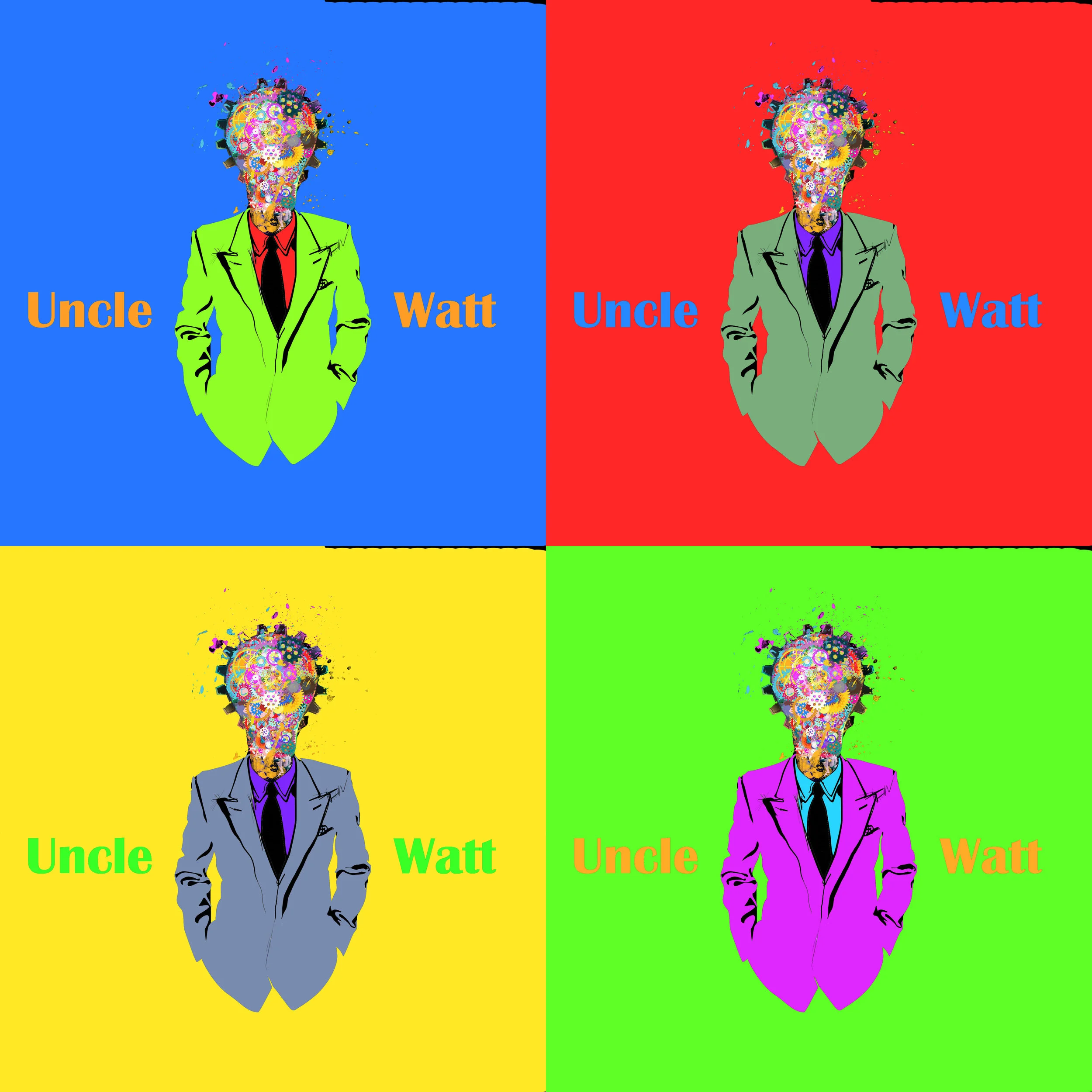 uncle4.jpg