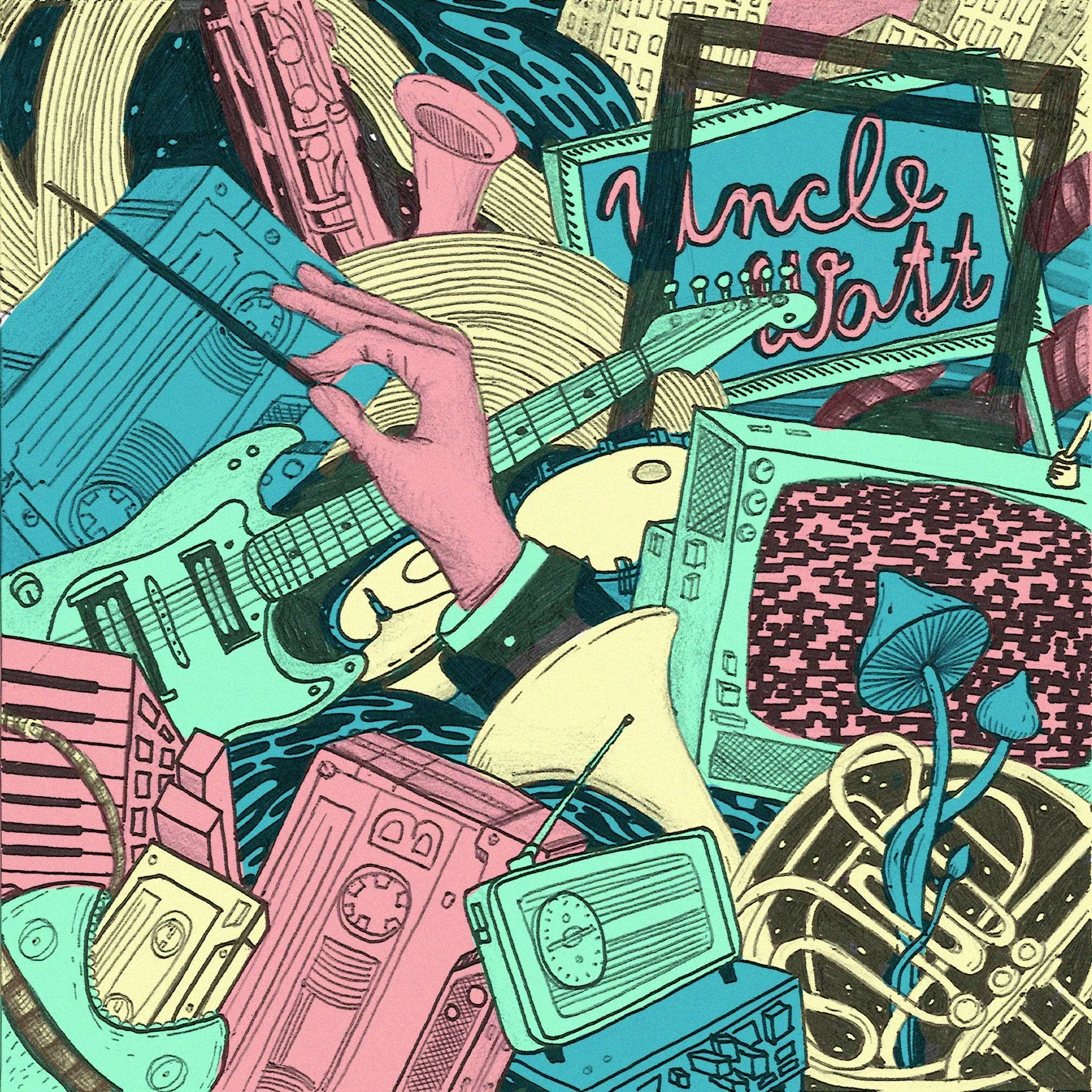 cover2-2.jpg