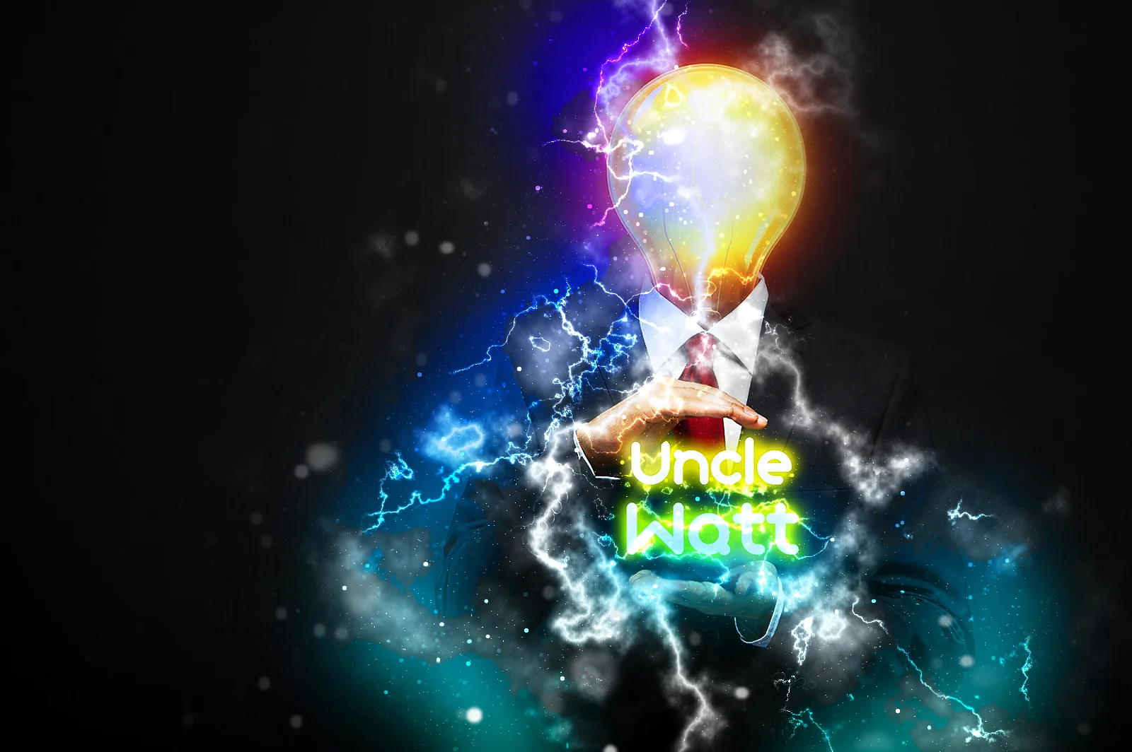 electric image_02.jpg