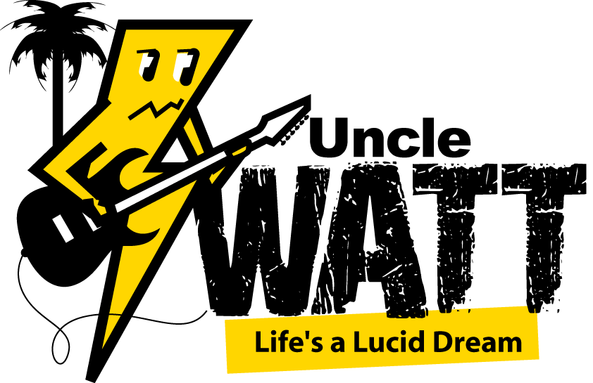 unclewattband_AC24_R0A.png
