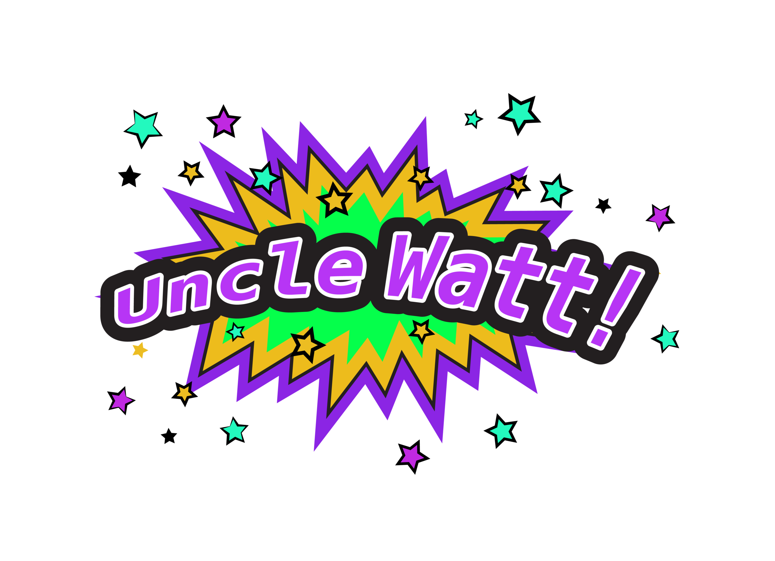 unclewattband04 copy.png