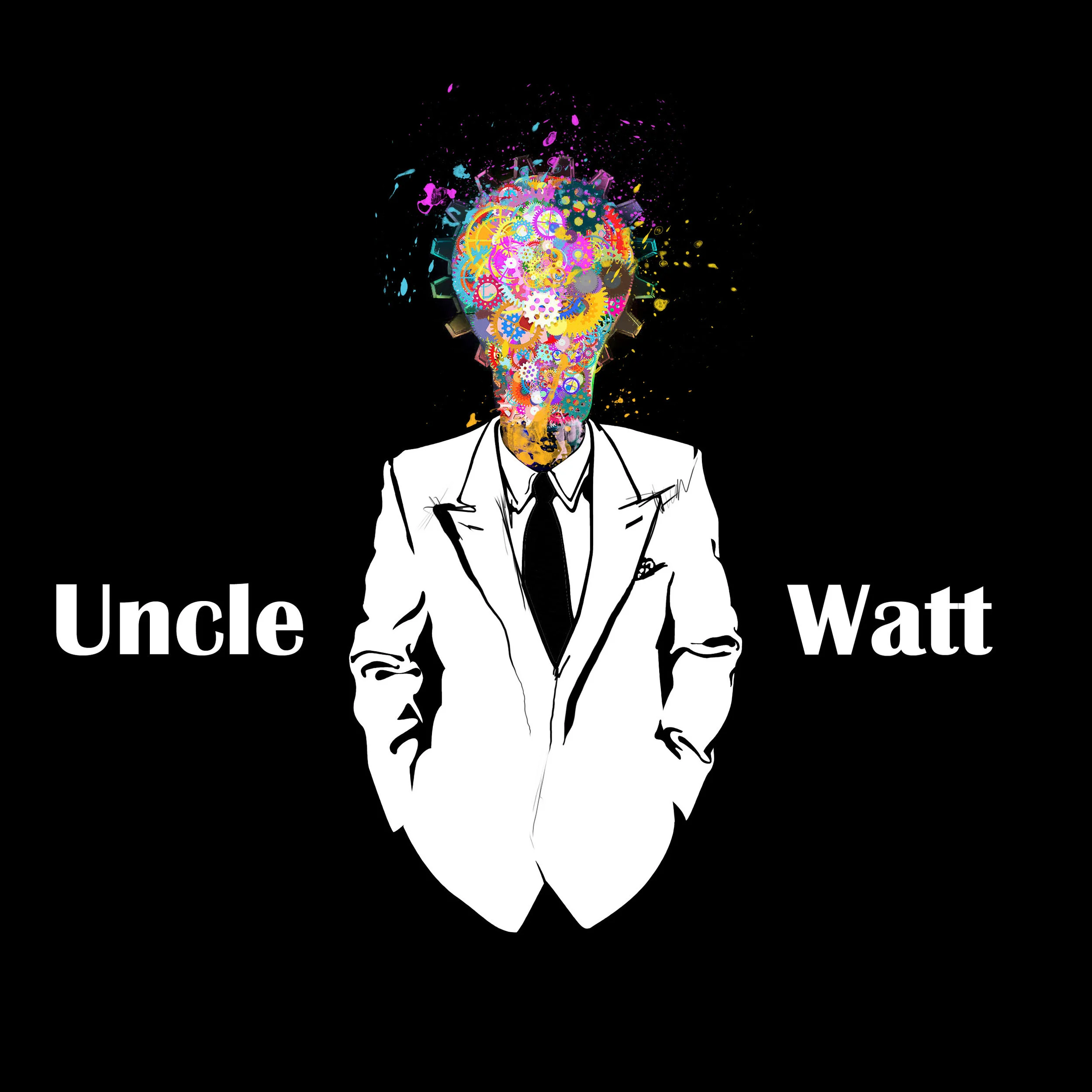 uncle1.jpg