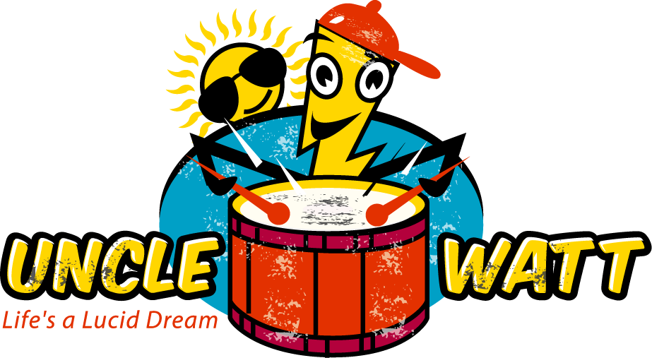 unclewattband_AC16_R0A.png