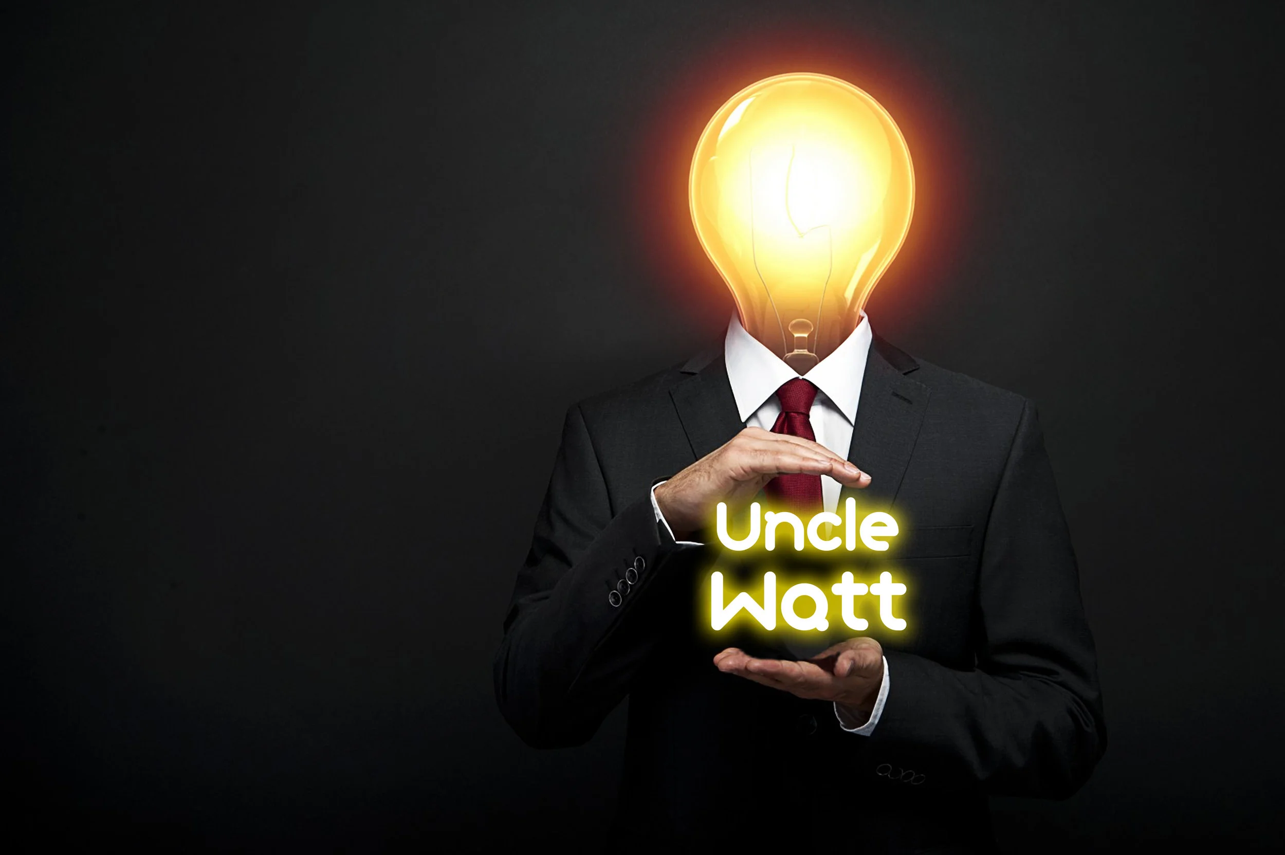 unclewatt f.jpg