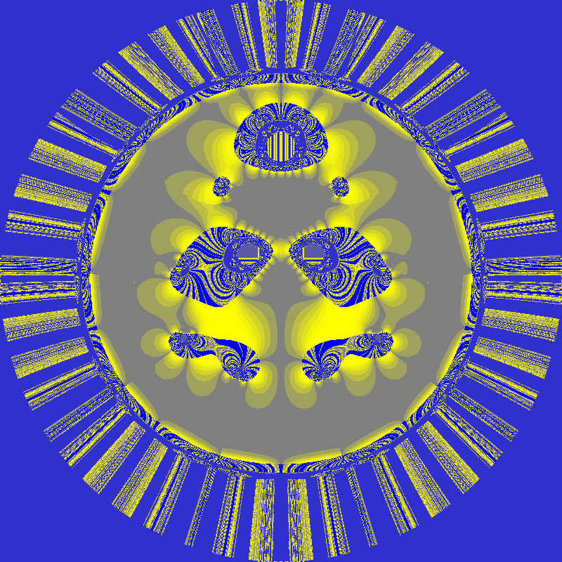 26072015_221829.png