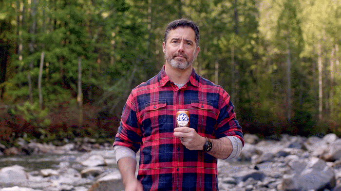 busch_guy_gif.gif