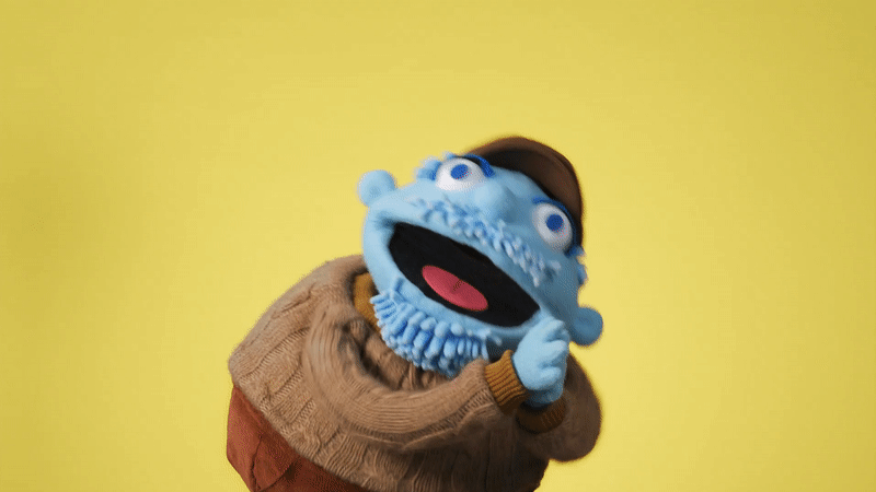 FrankClap.gif