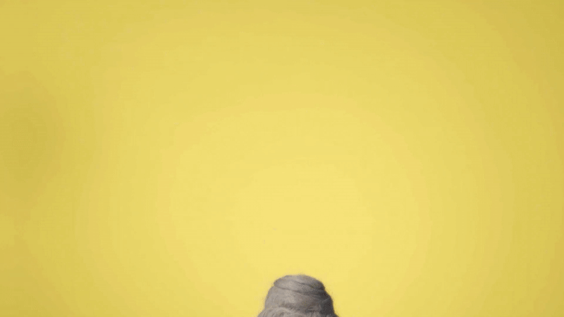 LouisaDance.gif