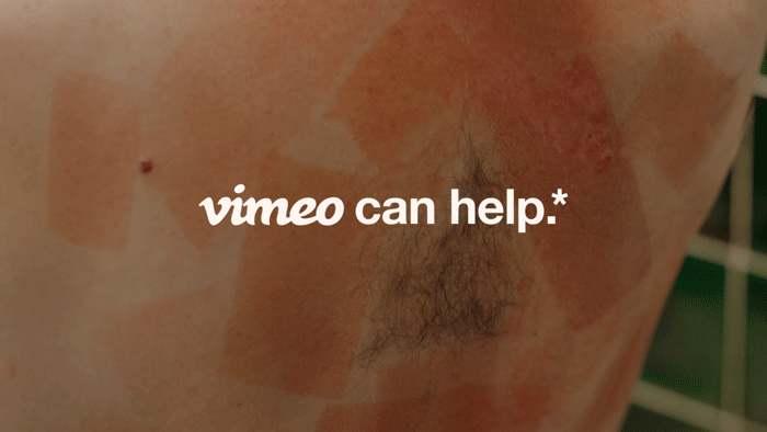 vimeo.gif