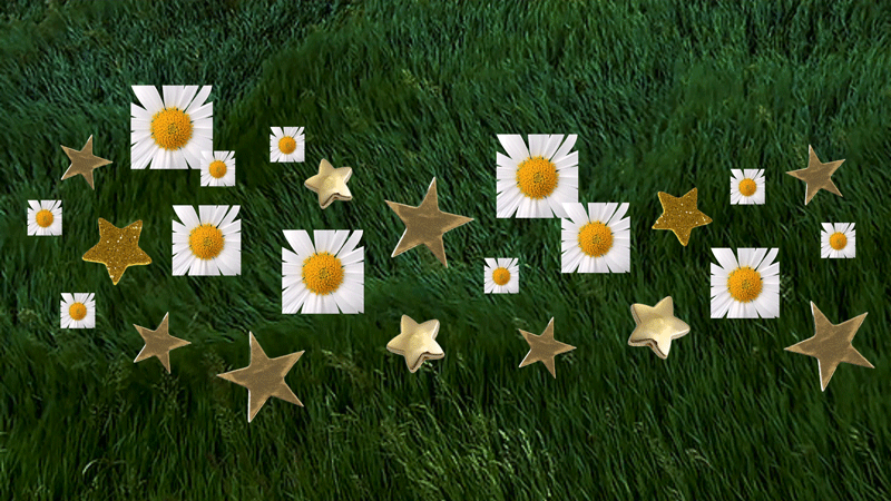 garden.gif