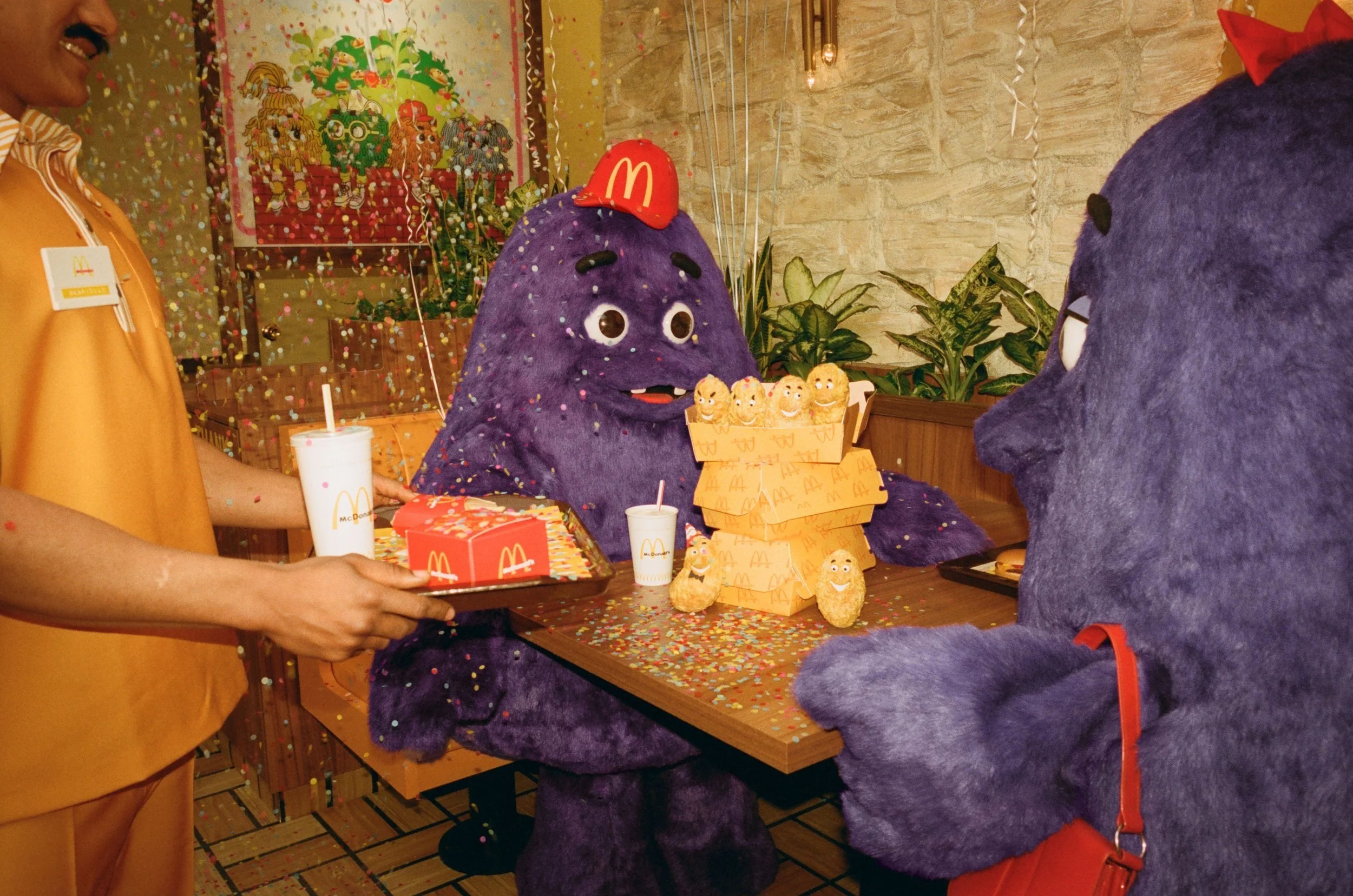 MCDNTNTX0241_McD_GrimaceBirthday_1970s_40015_110_02_RGB.jpg