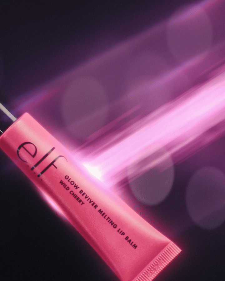 LIPS_Girlhood Forever_STILL:GIF_1_4x5.gif