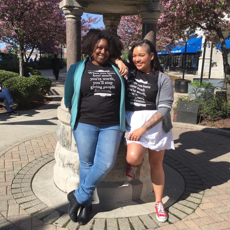 CC LAURA SHIRT 1.jpeg