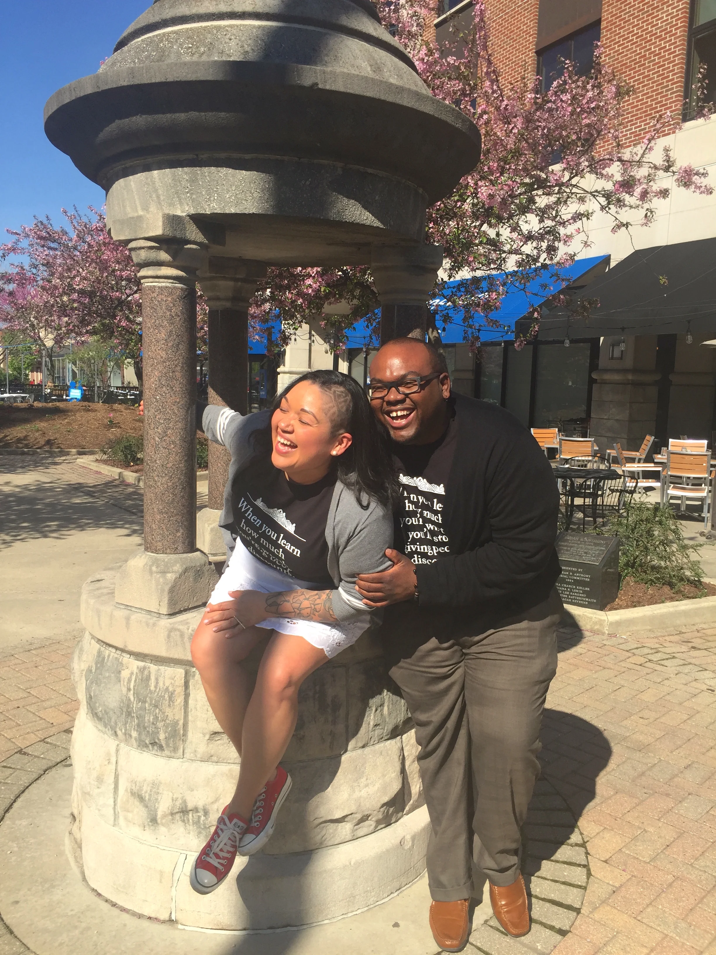 CC IVORY shirt 1.jpeg