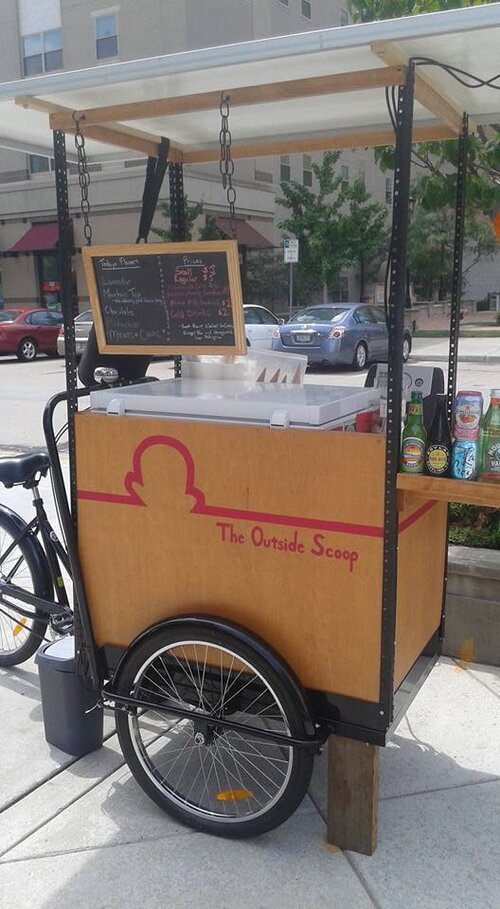 Ice cream cart1.jpg
