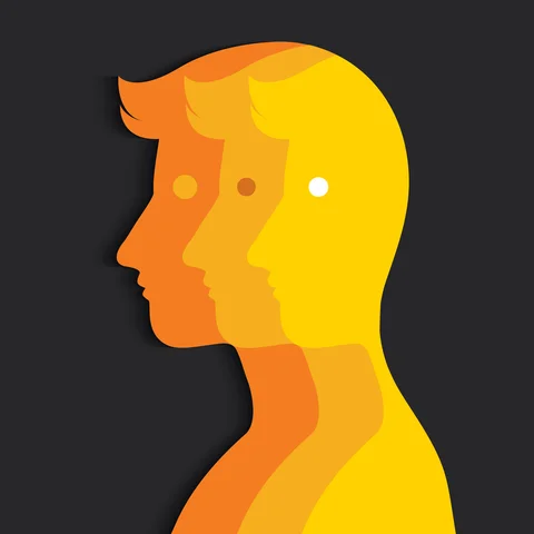 Personality Patterns