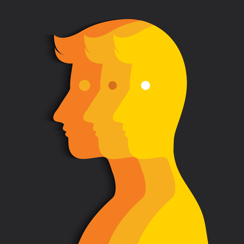 Personality Patterns