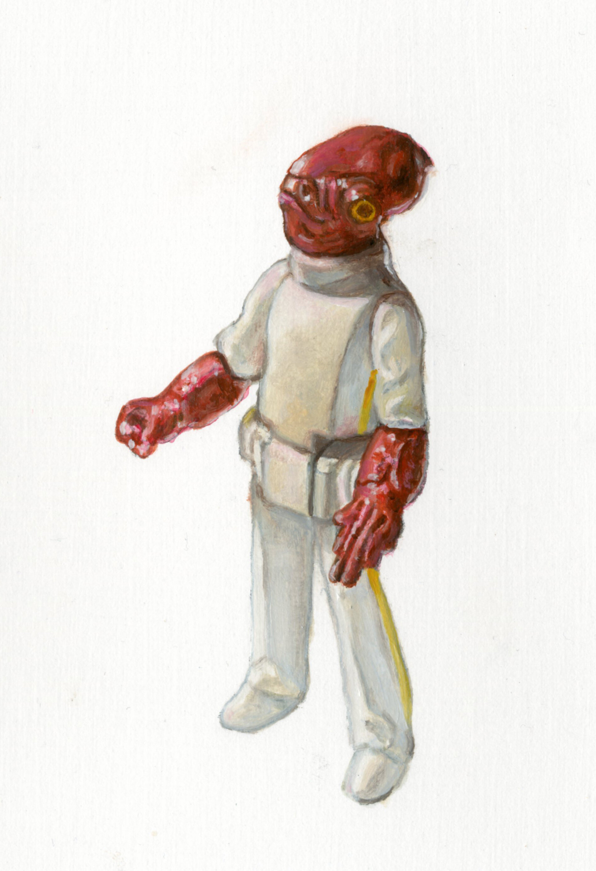 admiral_ackbar_nola.jpg