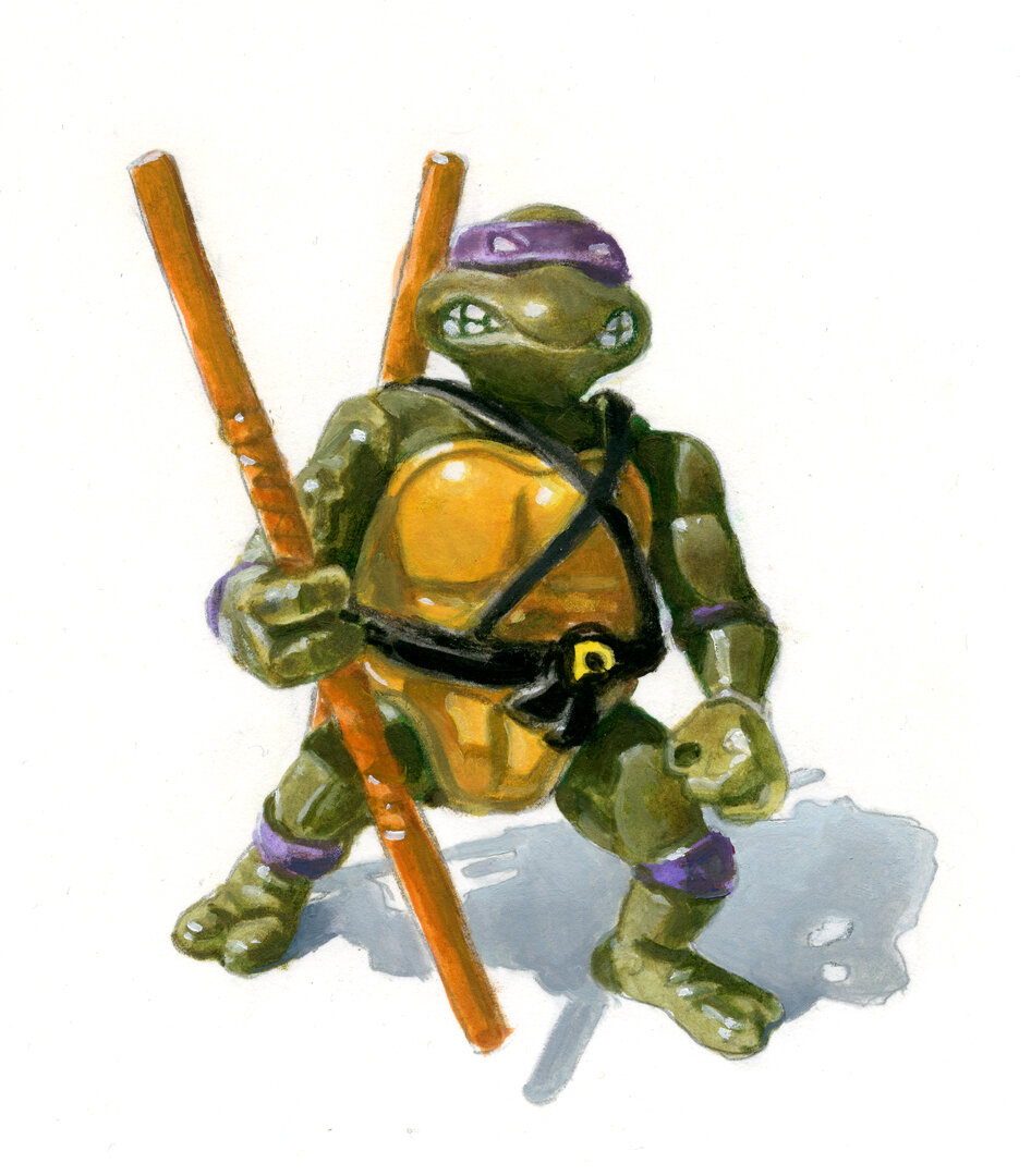 donatello.jpg