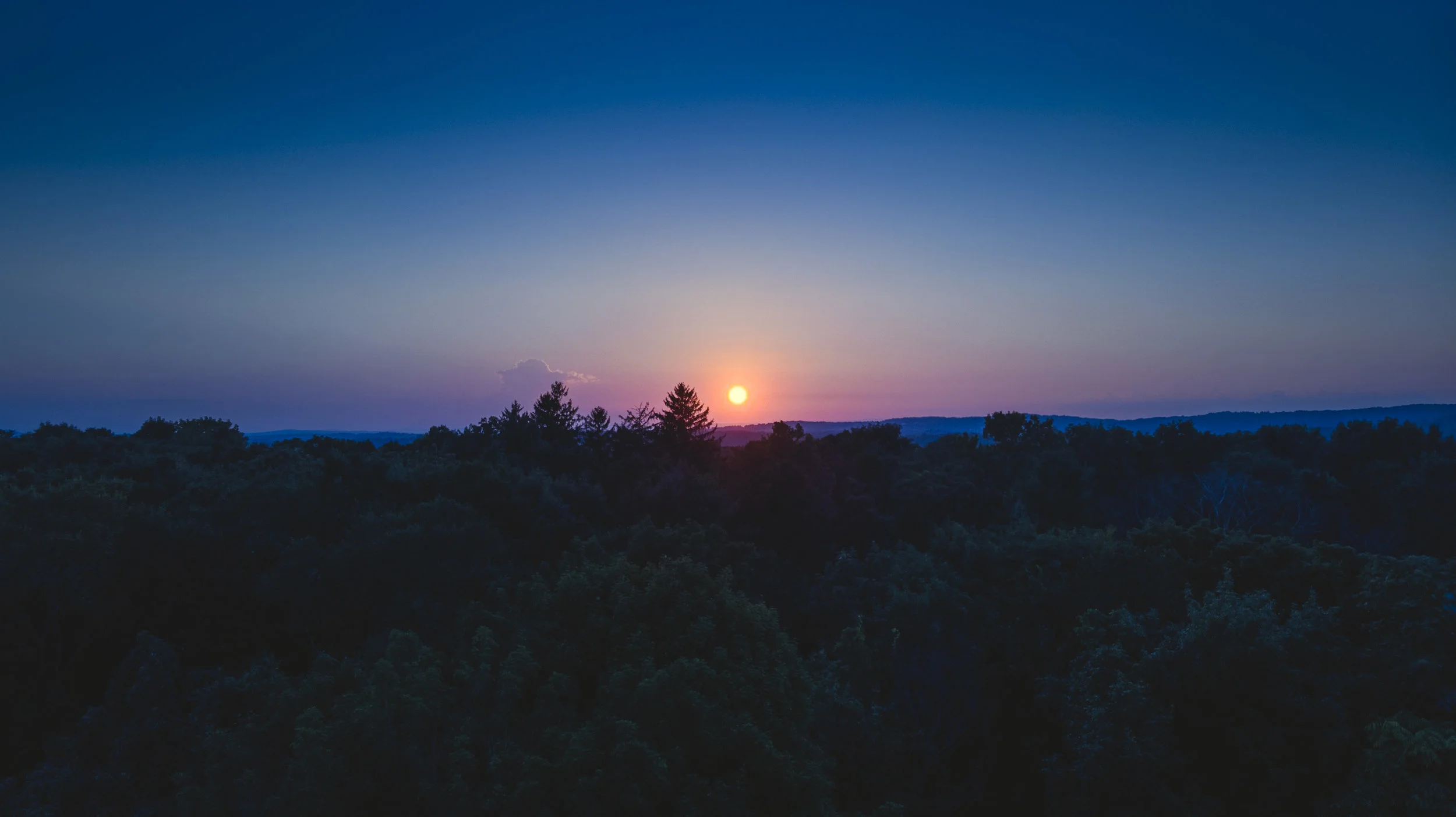 HouseSunset_9-5-18_0001-11-HDR.jpg
