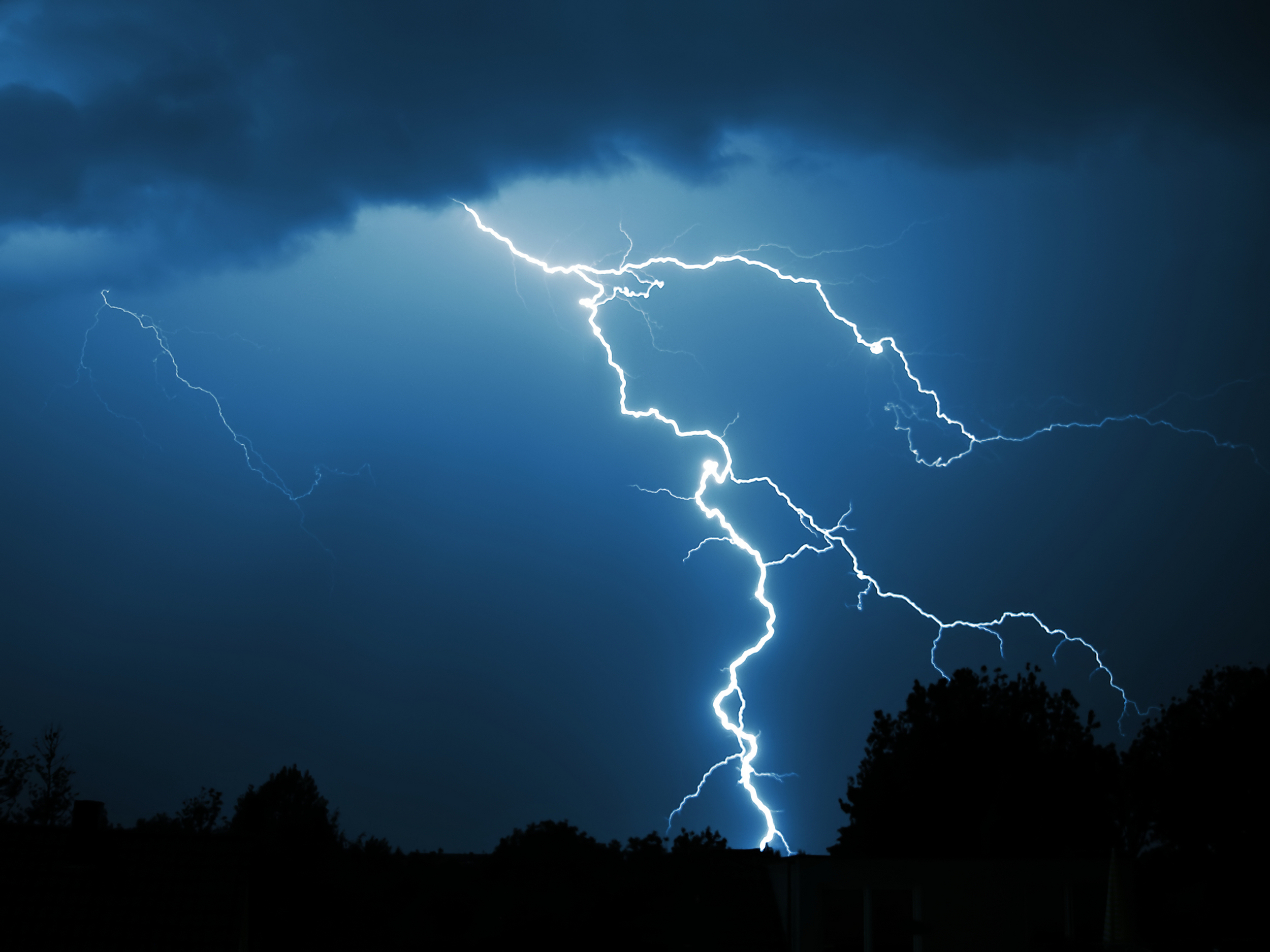 Weather