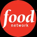 food-network.jpg