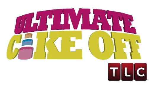 Ultimate_Cake_Off_logo2-520x294.jpg
