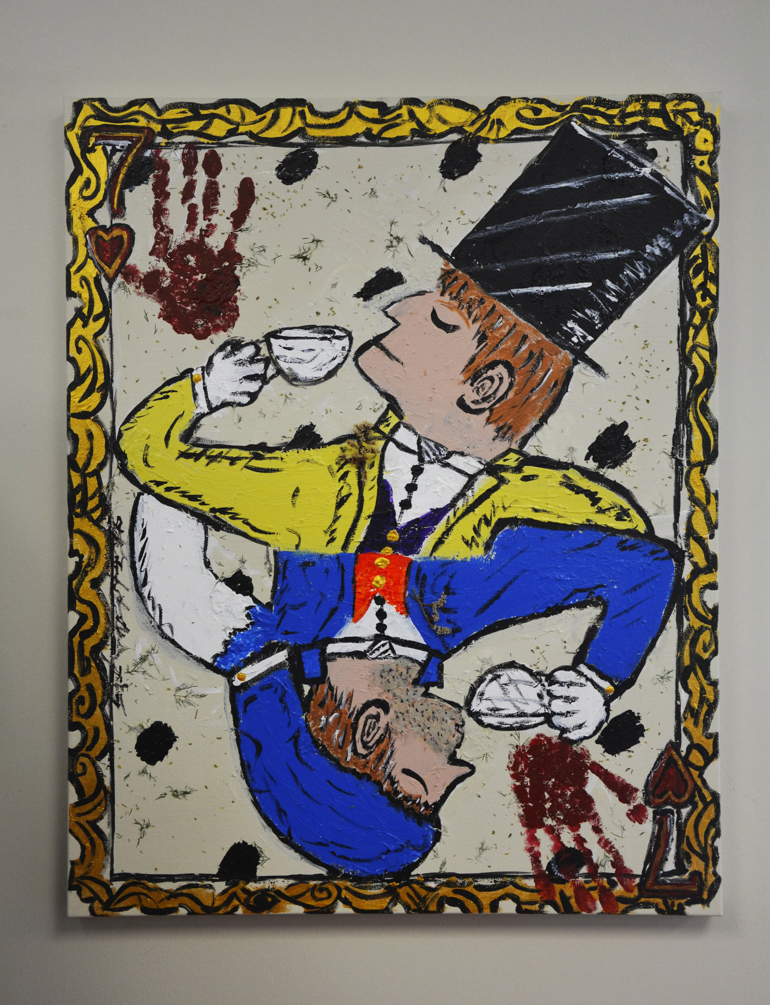 2015_Fiction_Styles Akira_Wayward Fool_1103.JPG