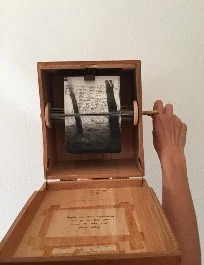 Curious Obsolescence