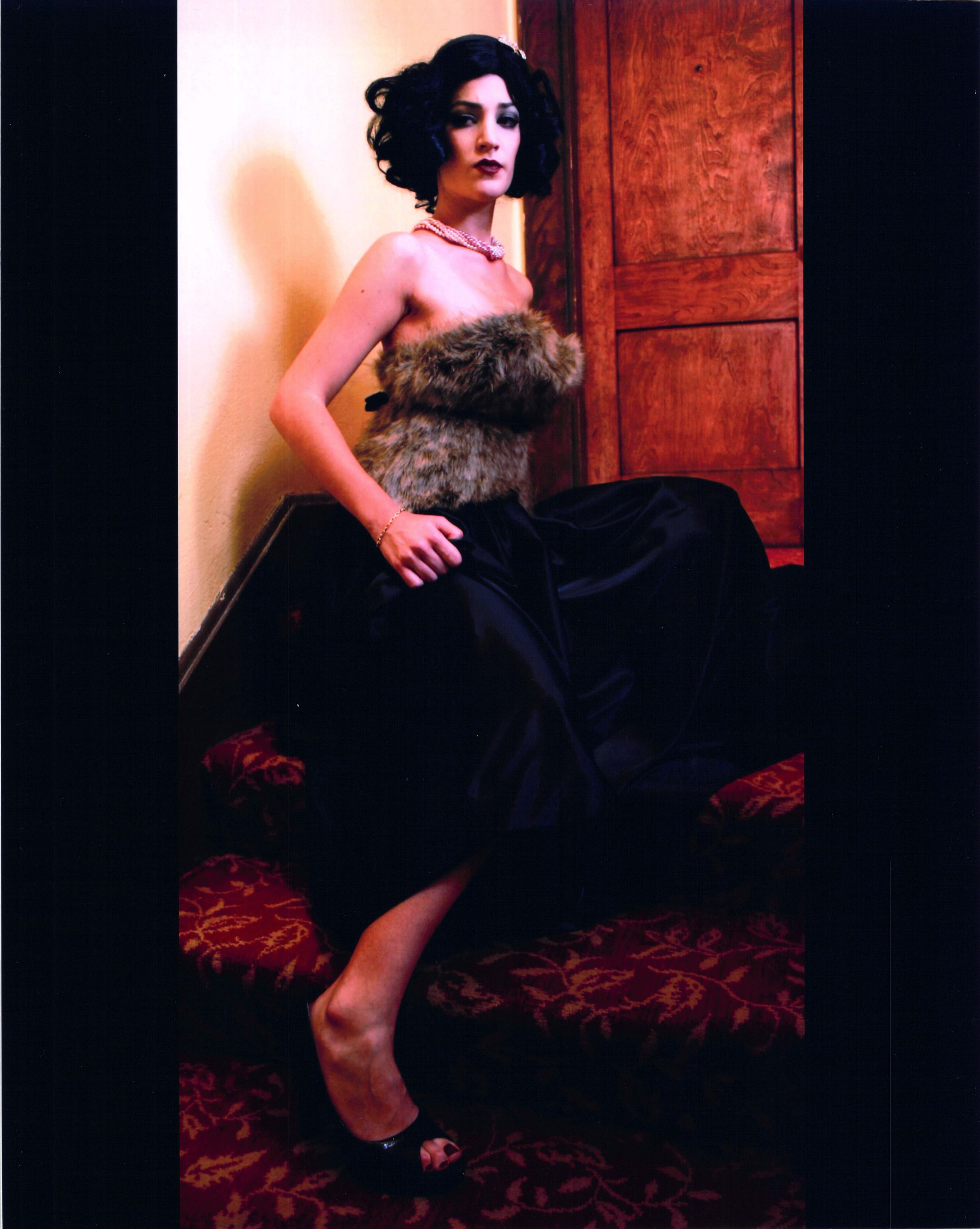 2009_Art_Fashion_Keith Henkel_The Dress Collection_20_Image_0001.jpg