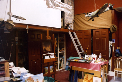 studio2_sm.jpg