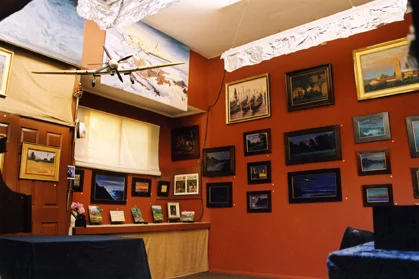 studio1_sm.jpg
