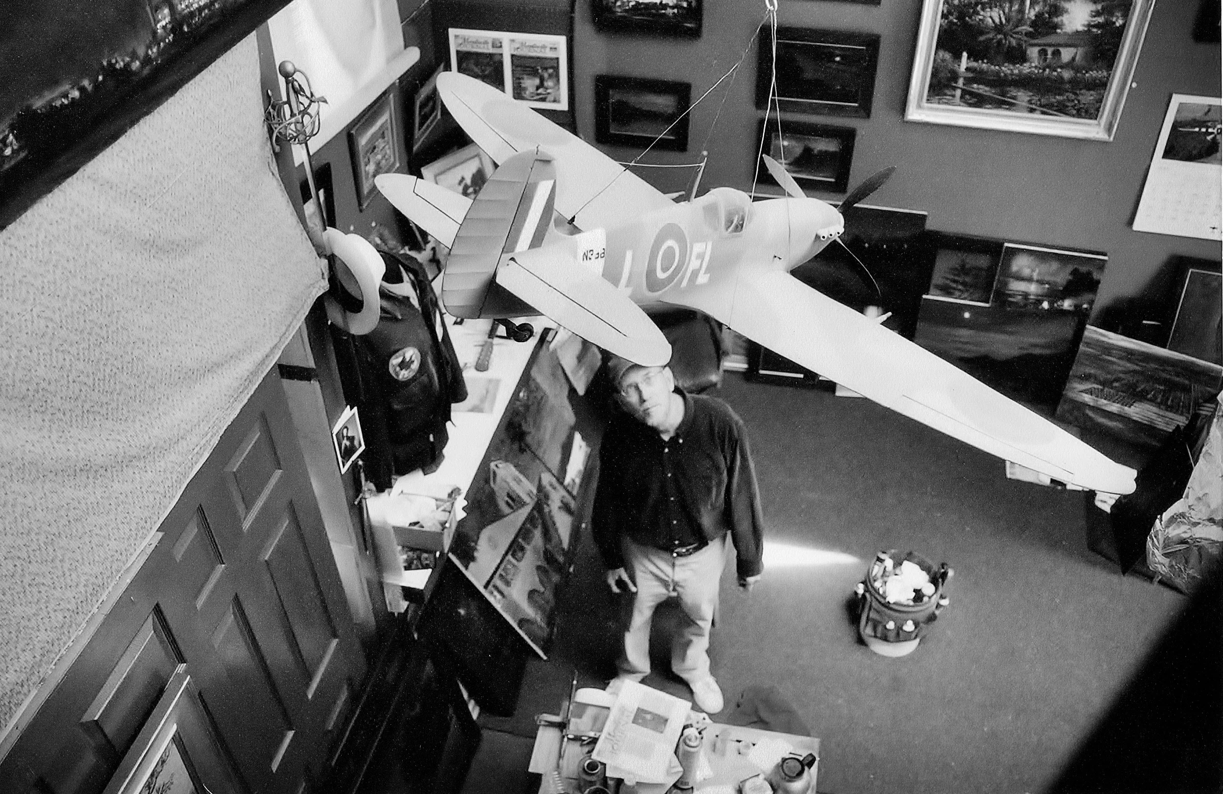 Spitfire Sponsel.jpg