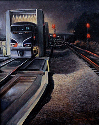 un08.amtrak_b.gif