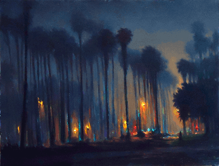 mn06_MissionCreekinFog20x26.gif