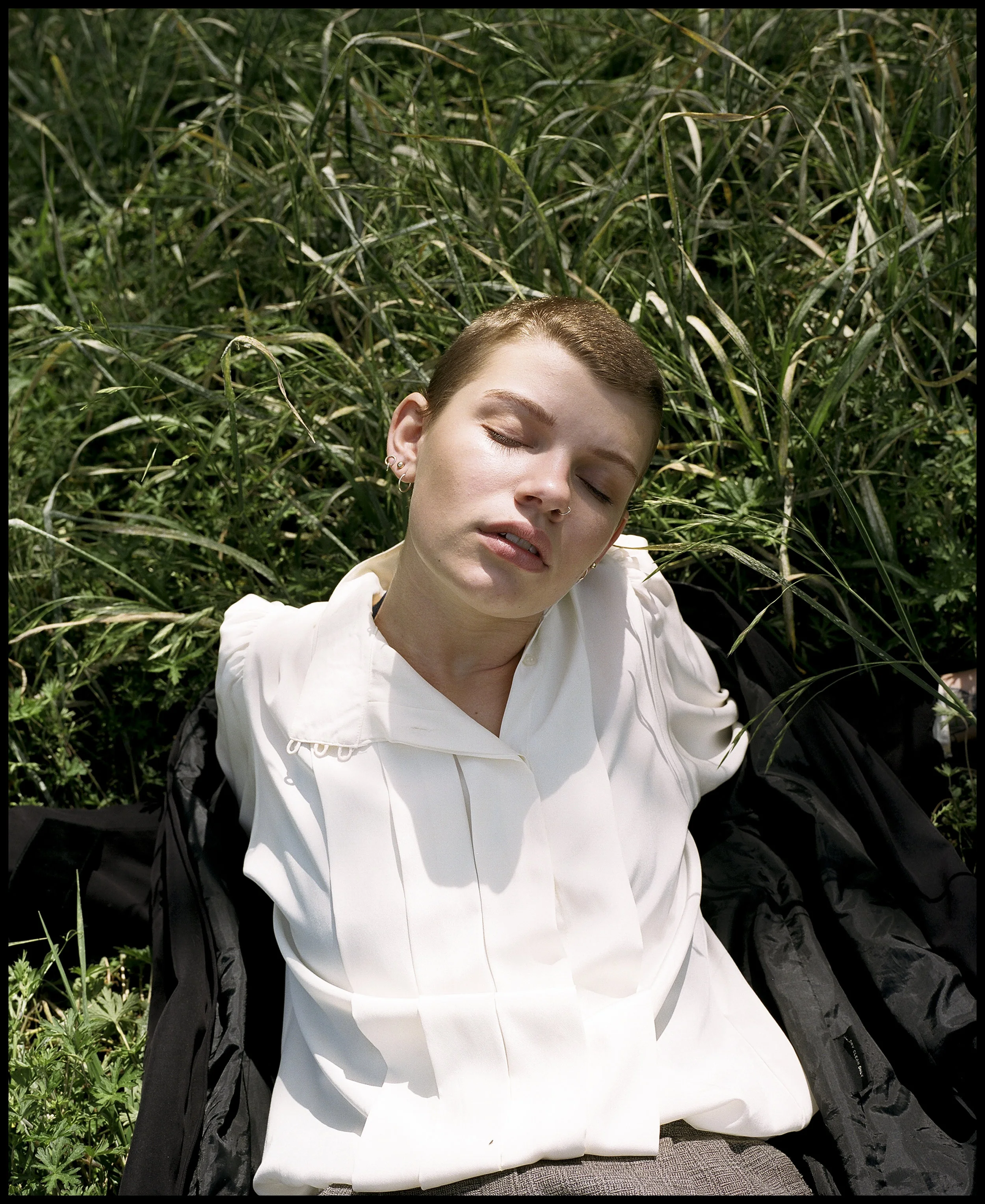 Em on 120mm