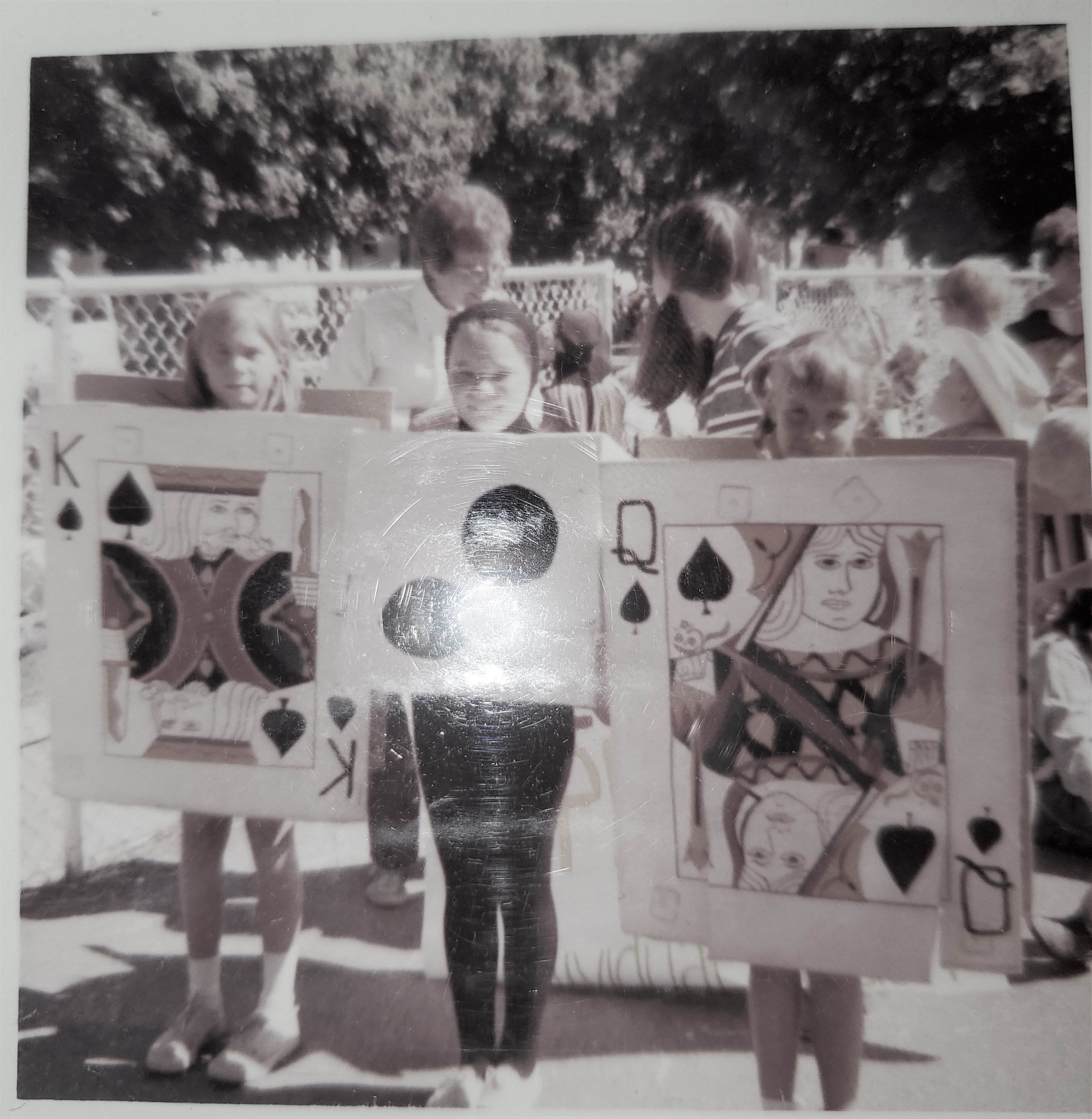 Kiddie Parade Costume.jpg