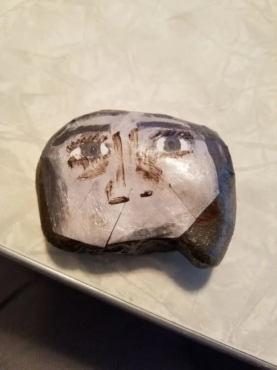 DAMMIT.jpg