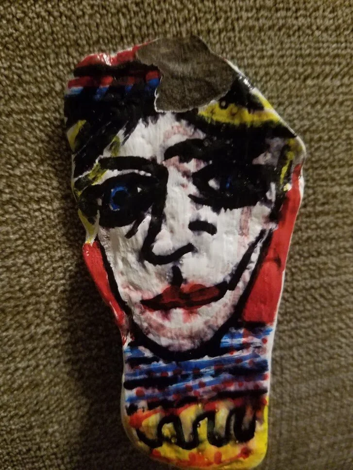 face.jpg