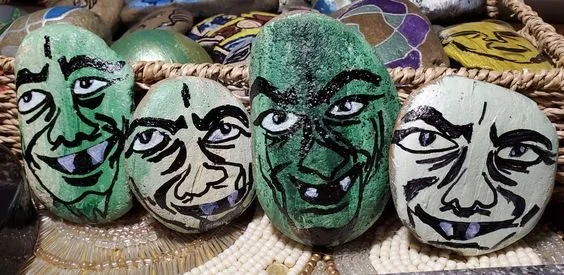 ghouls.jpg