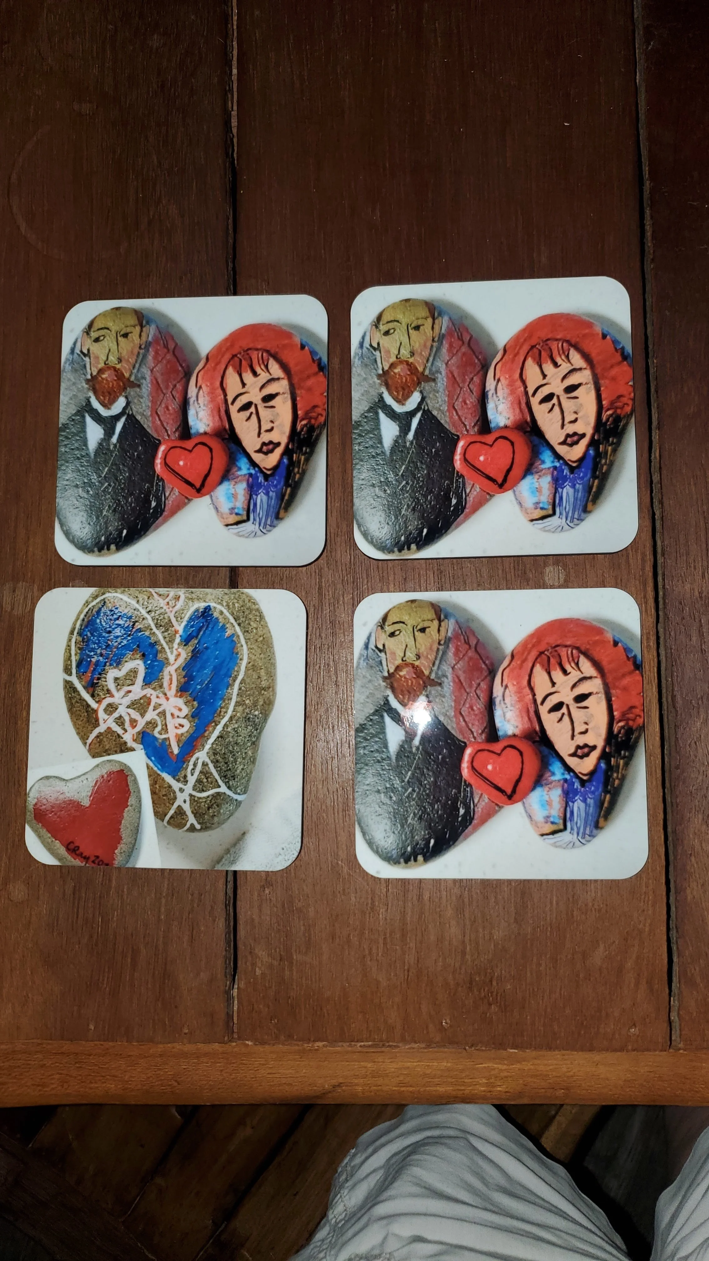 Love coasters.jpg