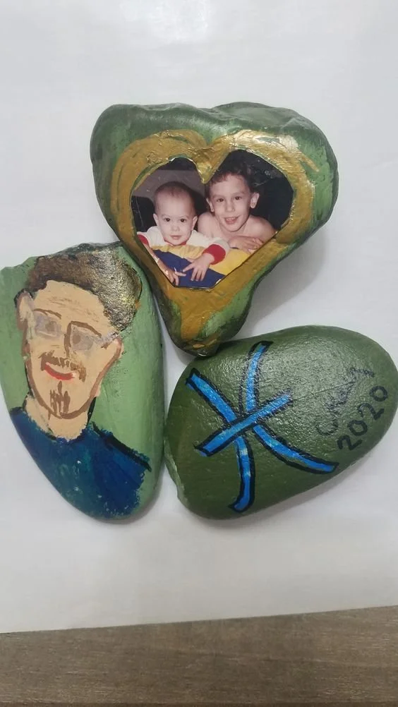 Sons.jpg