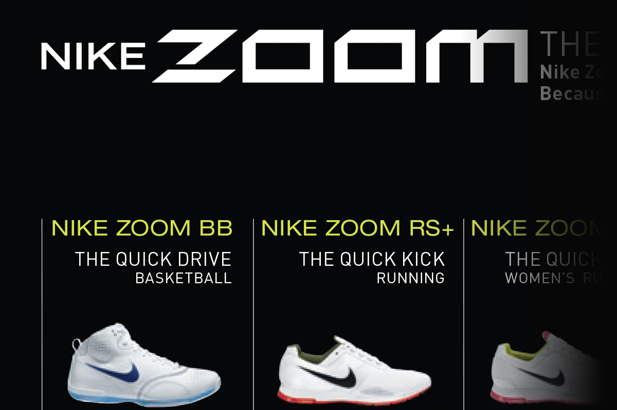 nikezoom3.png