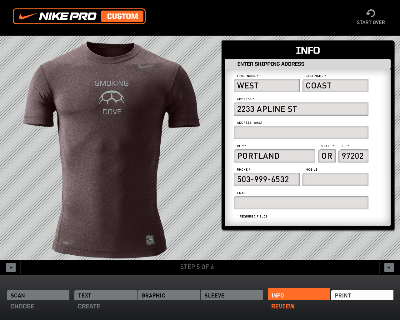 nikepro4.png