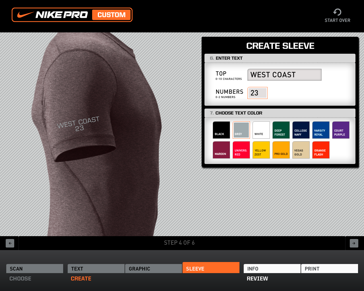 nikepro3.png