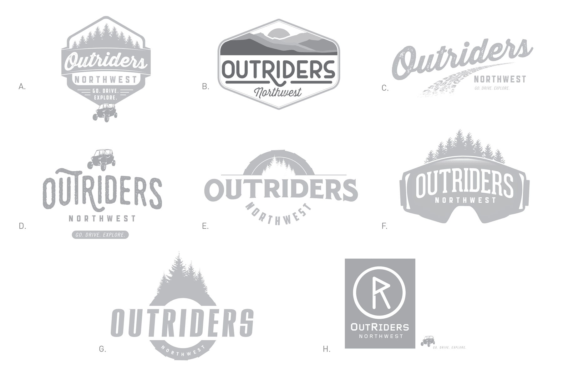 outriders4.gif