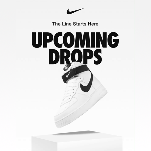 Nike_upcomingdrops.png