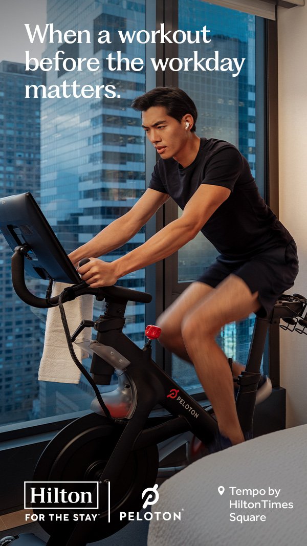 Q1_SR_MF_WELLNESS_PELOTON_STATIC_600x1067.jpg
