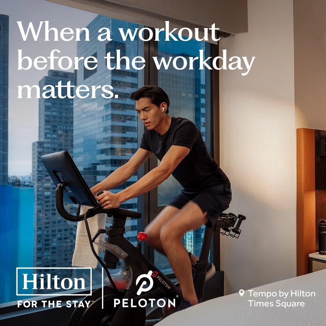 Q1_SR_MF_WELLNESS_PELOTON_STATIC_1080x1080.jpg